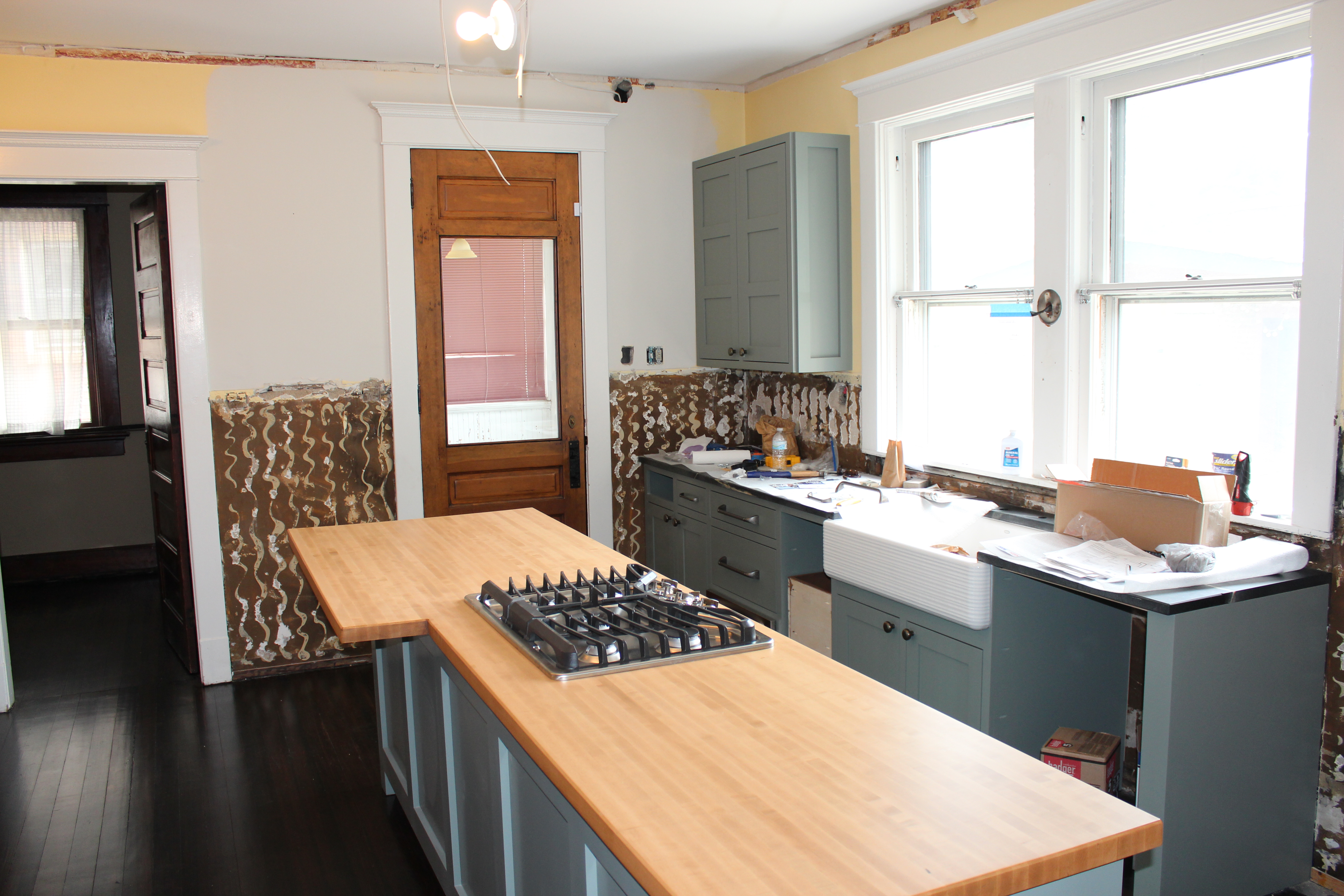 Vip Home Solutions Greenwood Read Reviews + Get a Bid BuildZoom