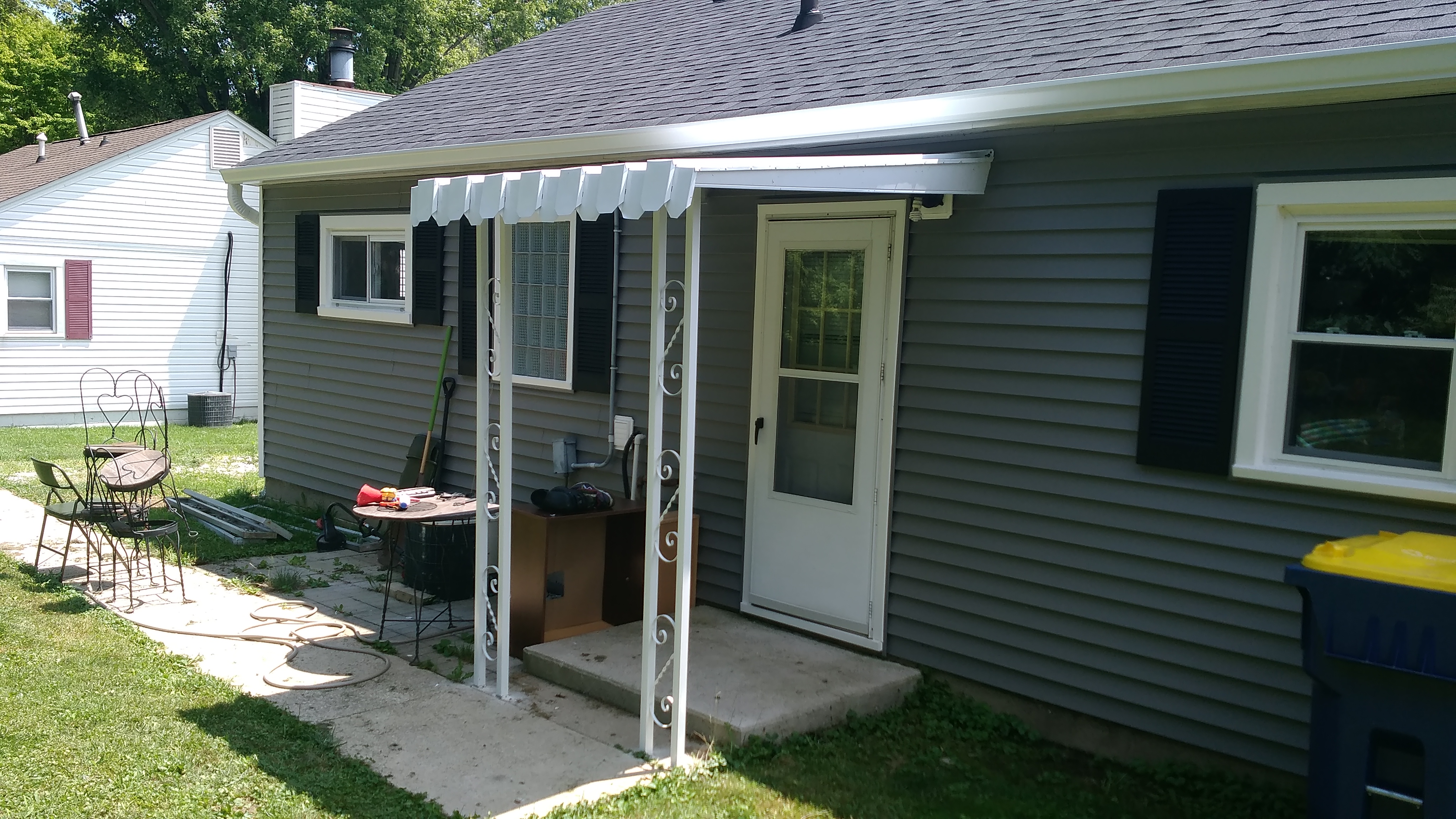 Handyman Helper Greenwood IN Read Reviews + Get a Bid BuildZoom