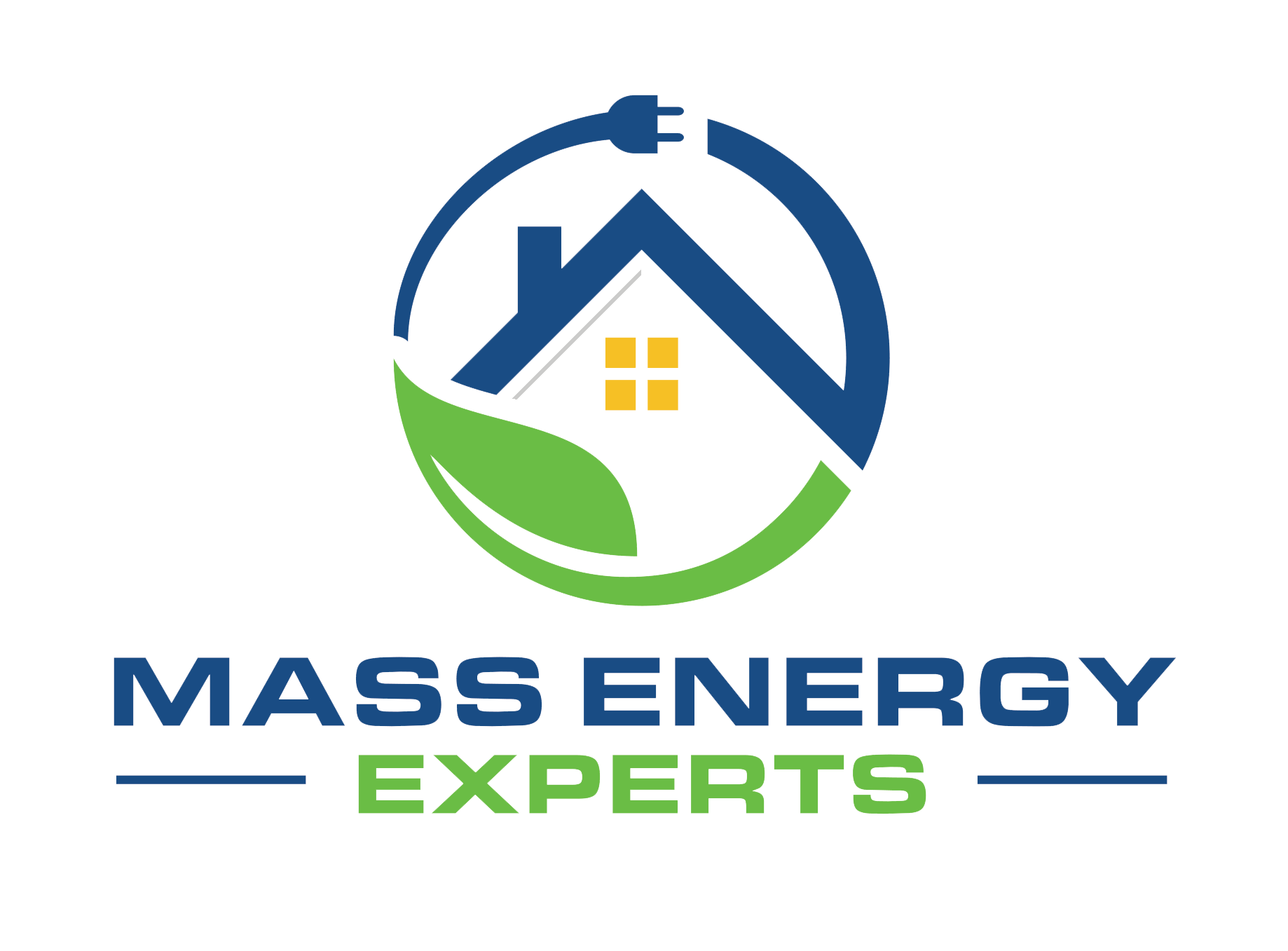Mass Energy Experts Woburn MA Read Reviews + Get a Bid BuildZoom