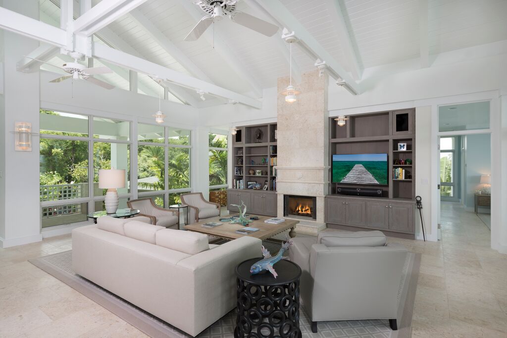 Yoder Homes Bradenton FL Read Reviews + Get a Free Bid BuildZoom