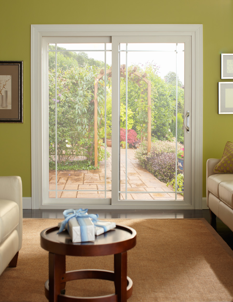 Minimalist Dabella Exteriors Tigard for Living room