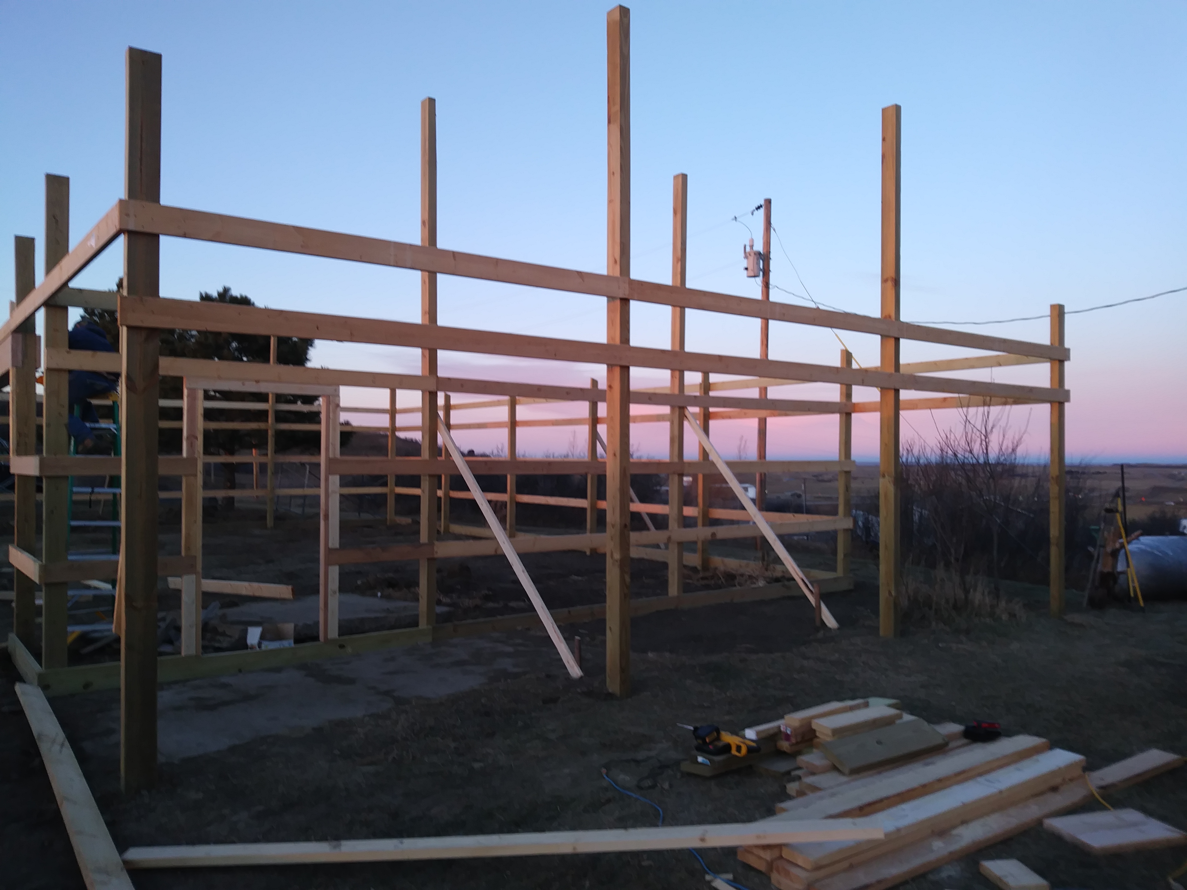 Artisan Construction Halliday Read Reviews + Get a Bid BuildZoom