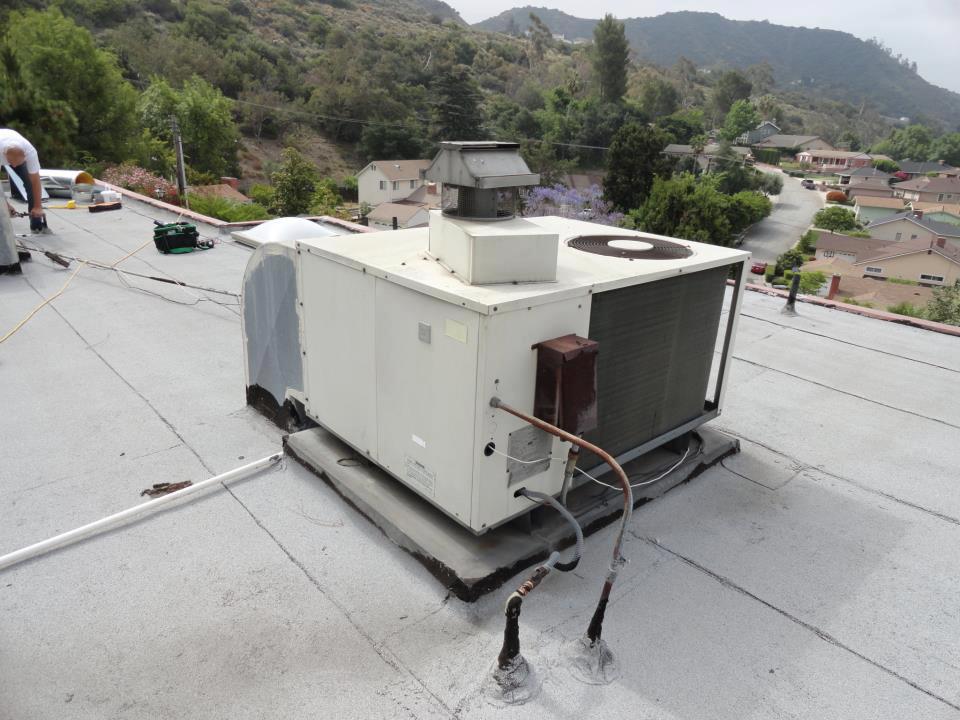 Aram G Construction Burbank CA Read Reviews + Get a Bid BuildZoom