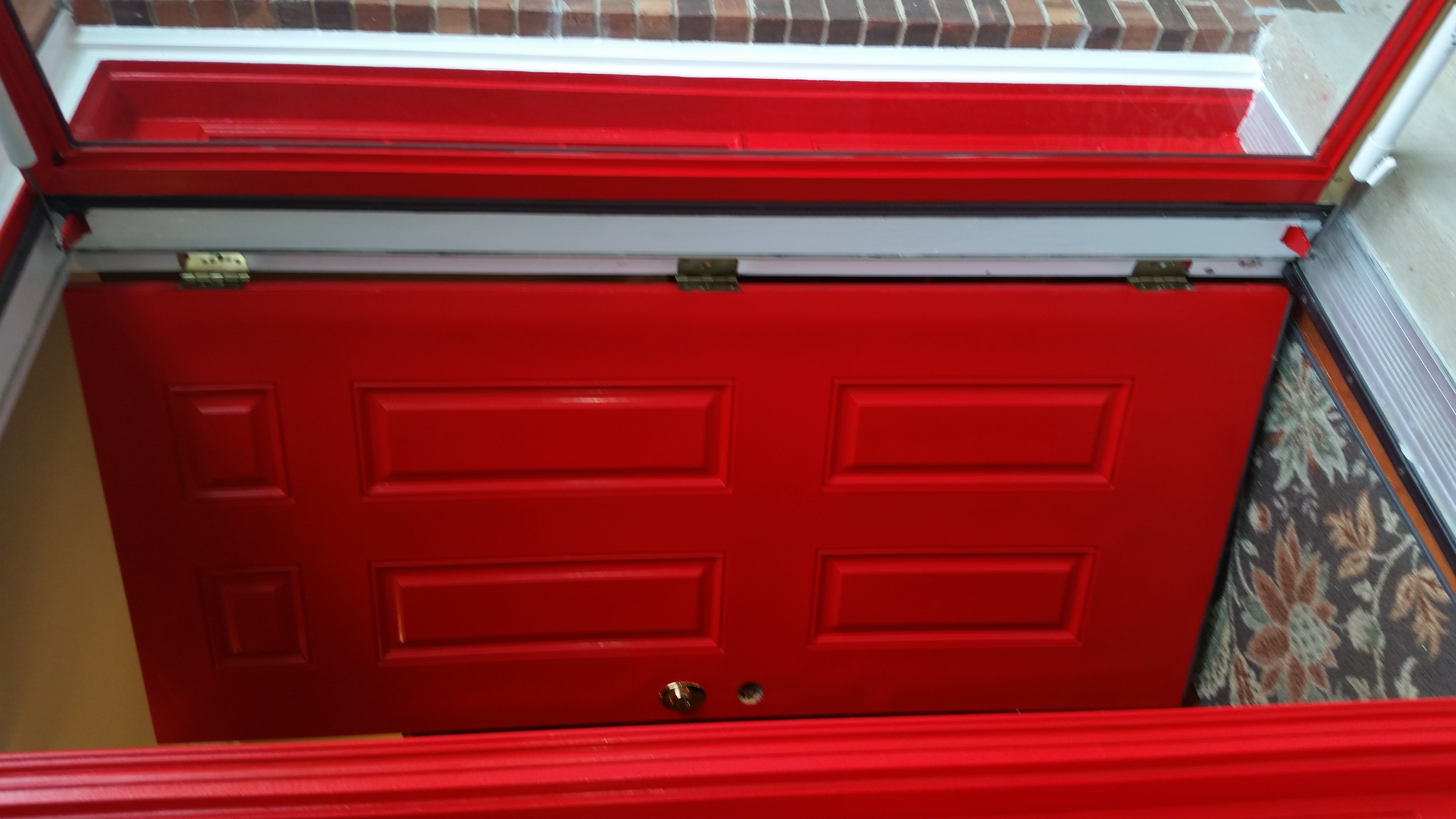 Master Improvements Painting Services VA Get A Bid BuildZoom