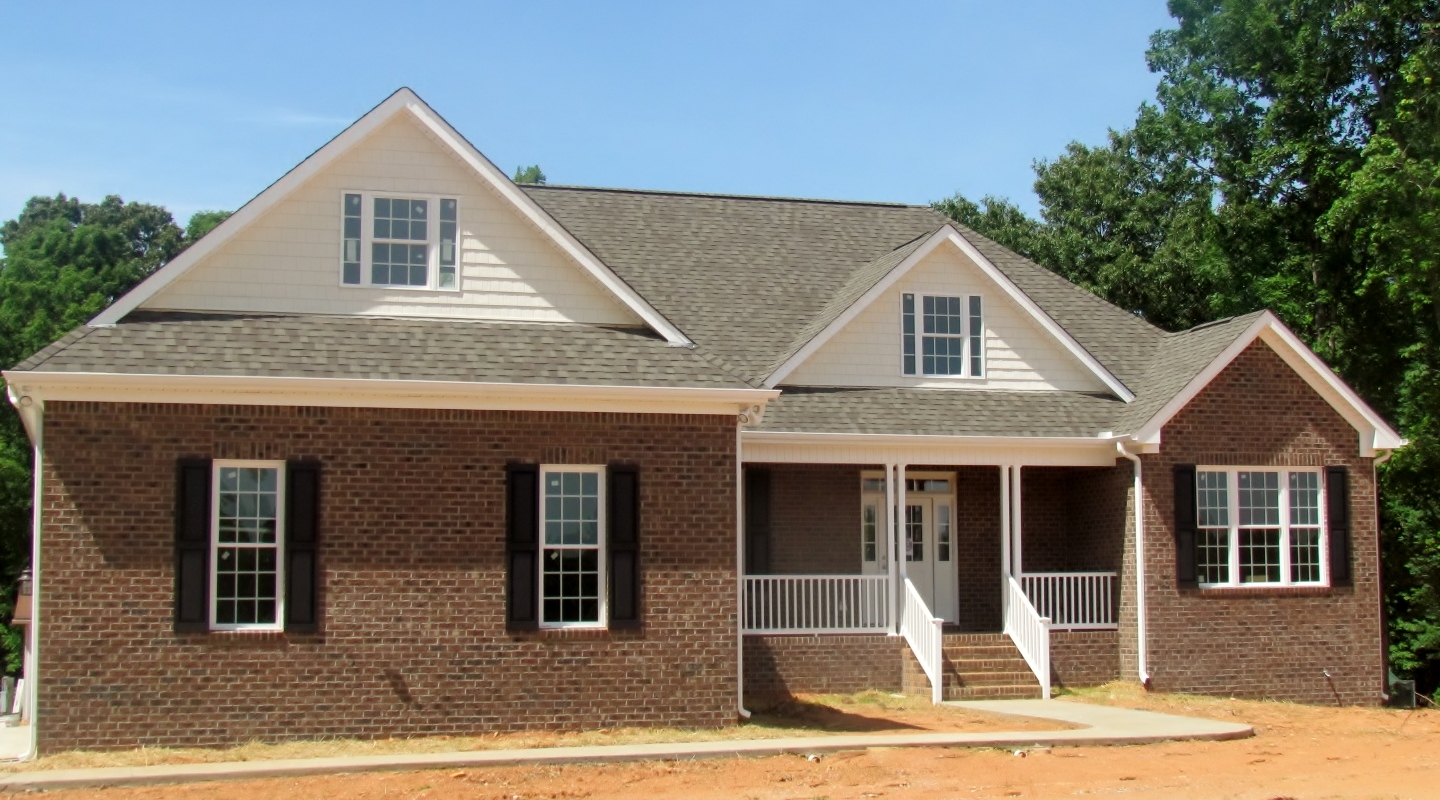 CHI Construction Roxboro NC Read Reviews + Get a Bid BuildZoom