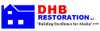 Dhb Restoration, Llc