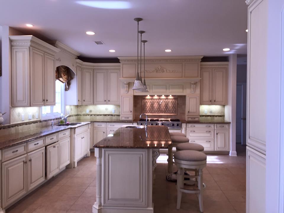 Jmac Contractors New Jersey Read Reviews + Get a Bid BuildZoom