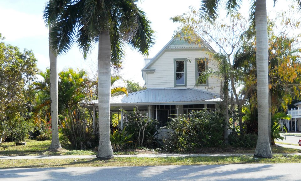 Charlotte Harbor Homes Florida Read Reviews + Get a Bid BuildZoom