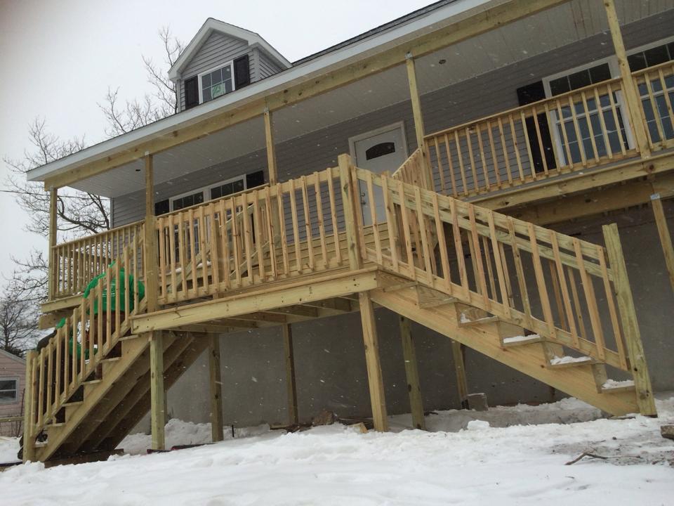 Riptide Contractors New Jersey Read Reviews + Get a Bid BuildZoom