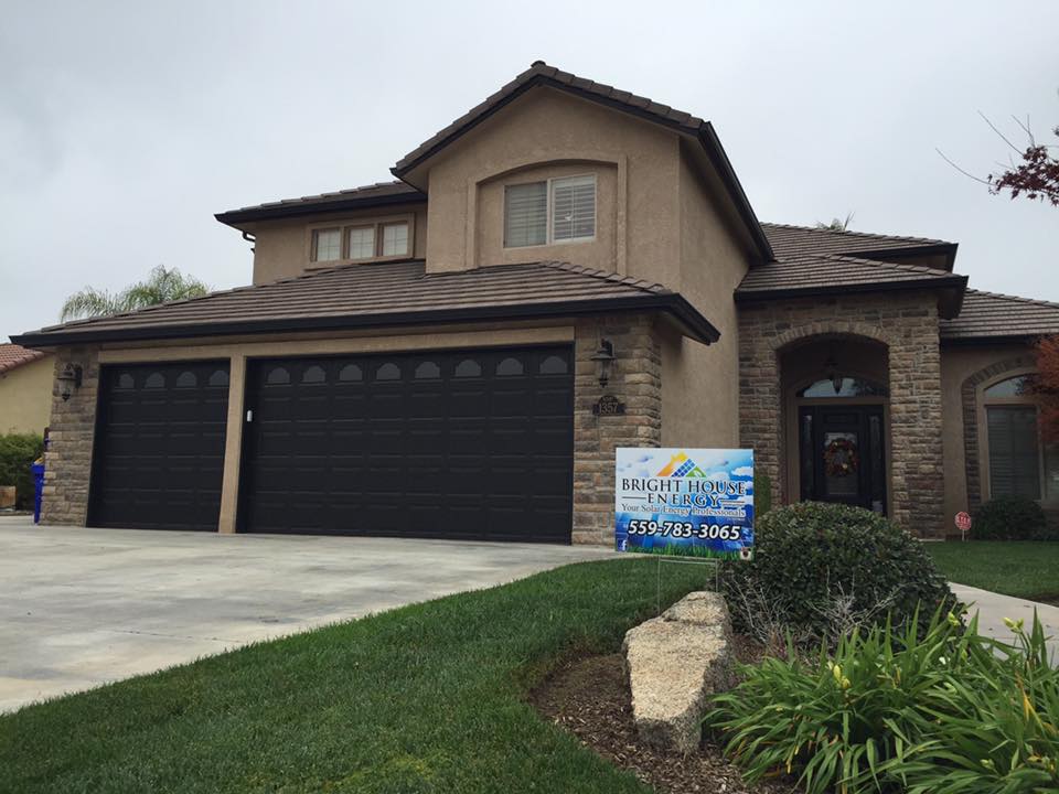 Bright House Energy Construction CA Get a Bid BuildZoom