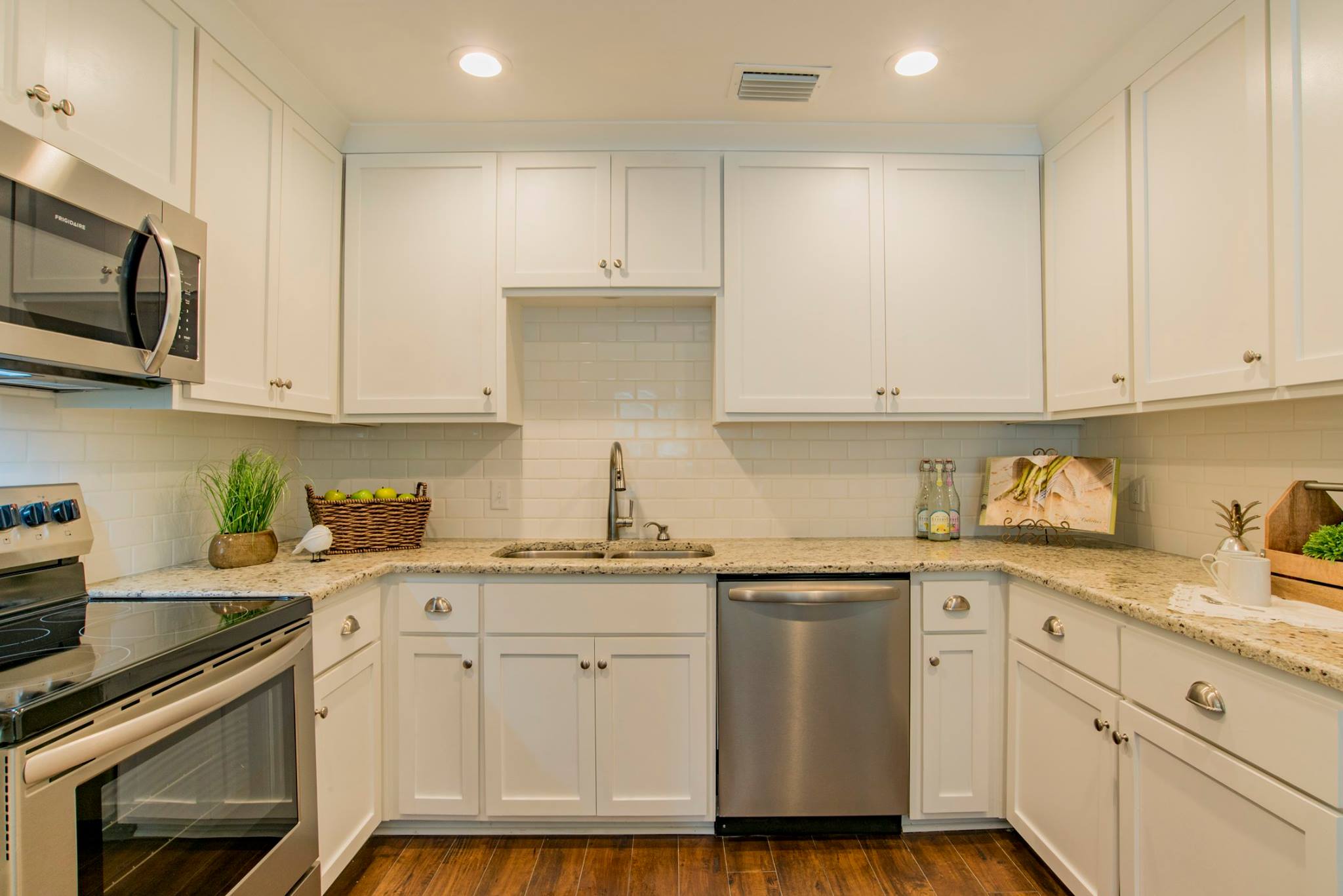 Prime Design Homes Mobile AL Read Reviews Get A Bid BuildZoom