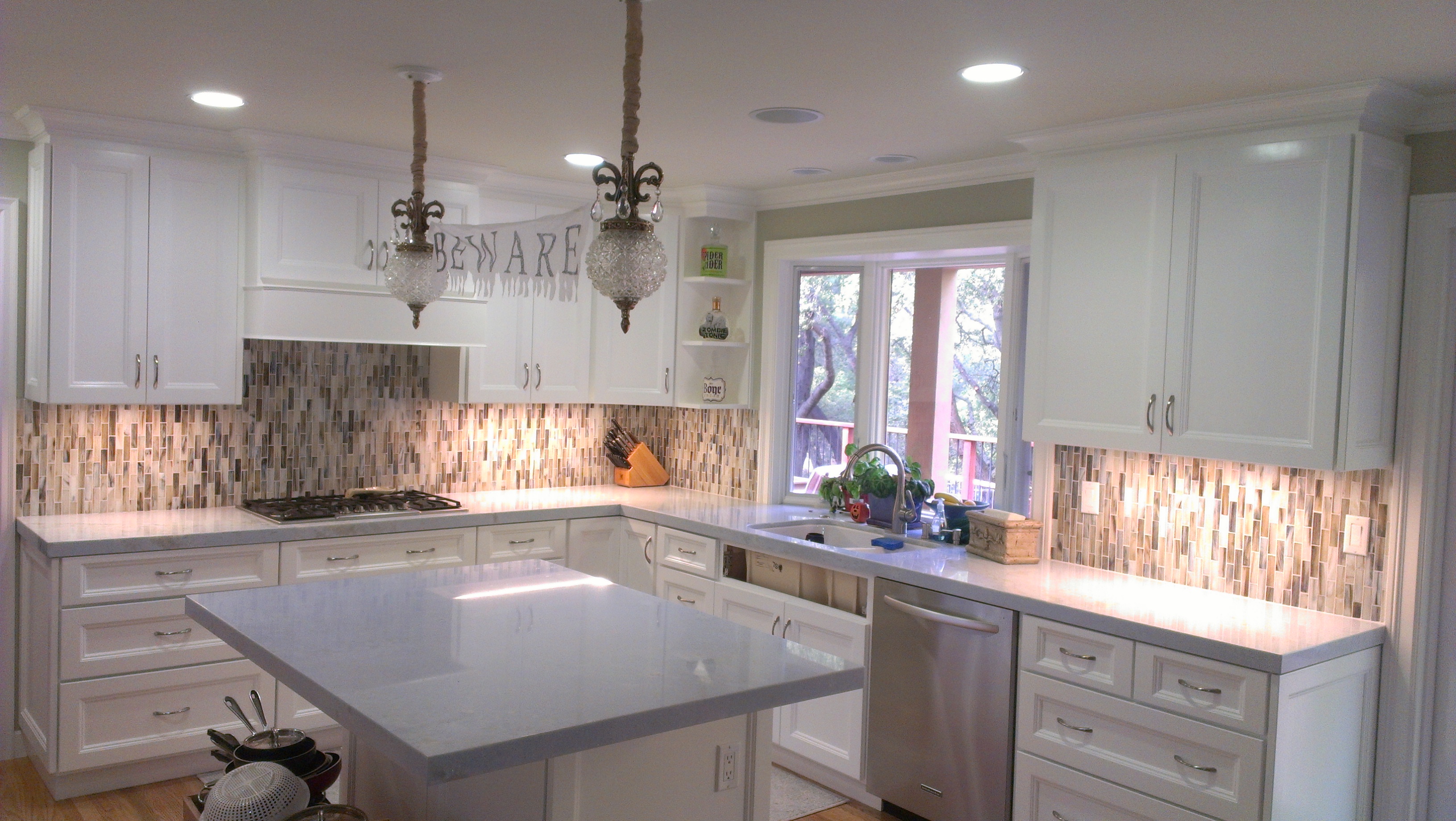 Eco Global Painting San Jose Read Reviews + Get a Bid BuildZoom