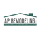 Ap Remodeling Inc