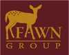The Fawn Group Inc