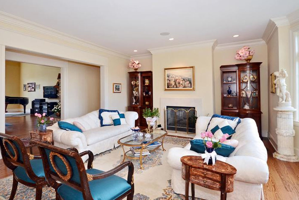 Hart Design Build Columbia MD Read Reviews Get A Bid BuildZoom