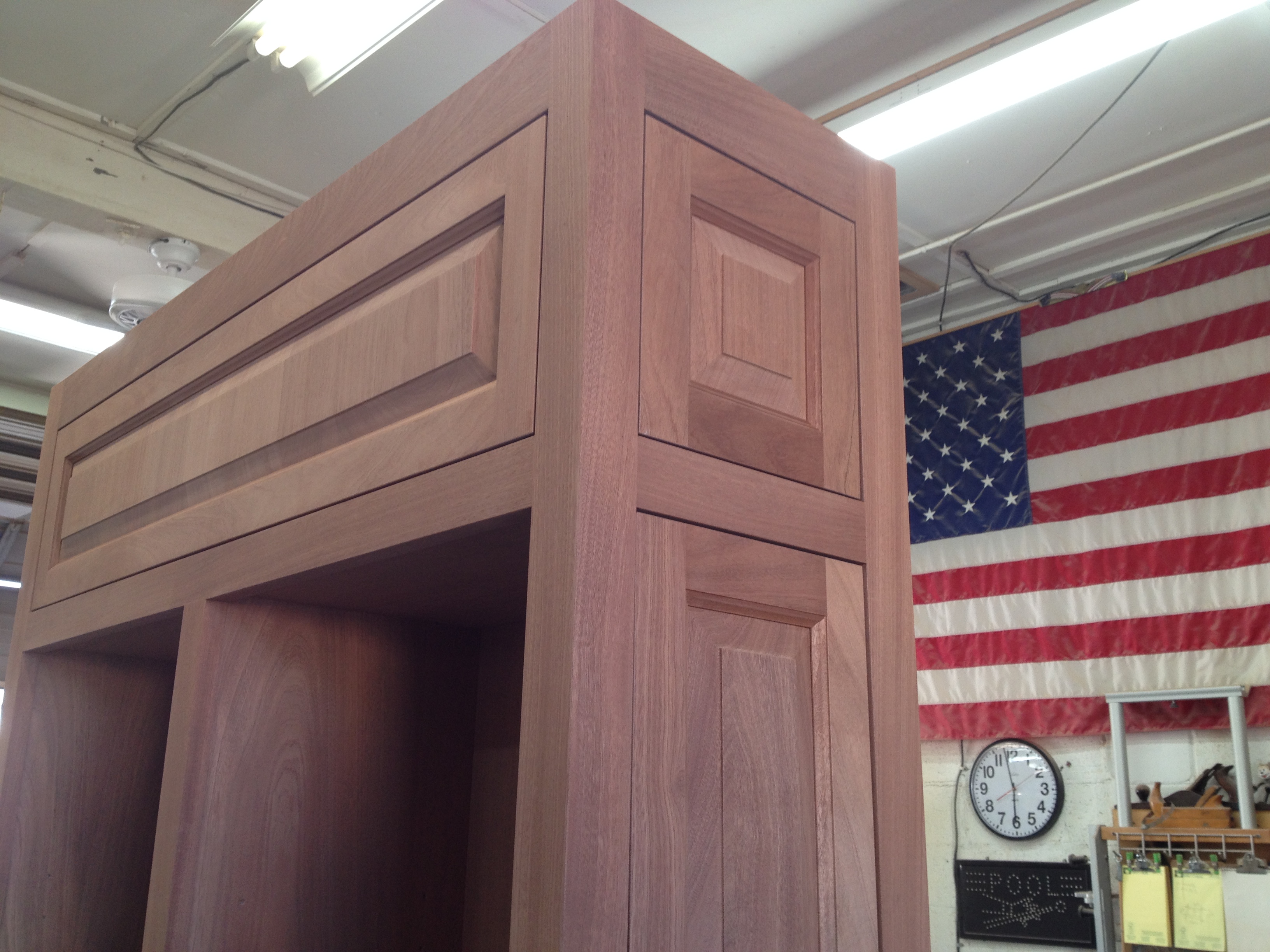 Fine Custom T/a Carl Hansen NJ Get a Bid BuildZoom