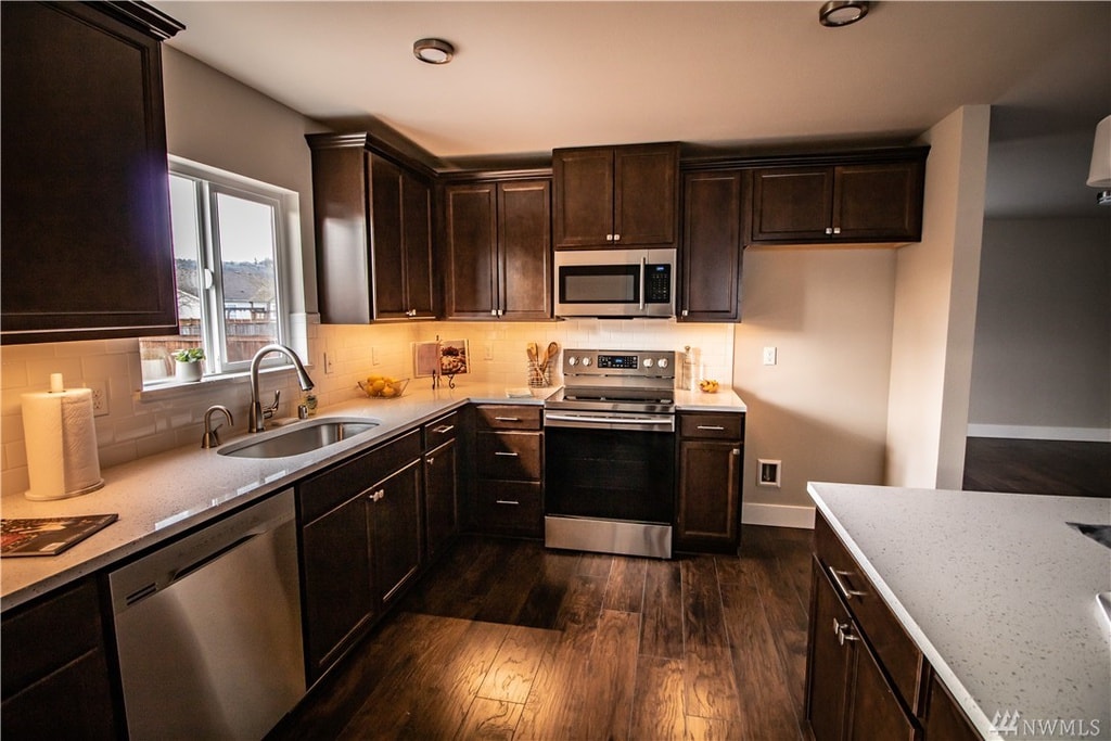 Hart Homes Orting WA Read Reviews + Get a Free Estimate BuildZoom