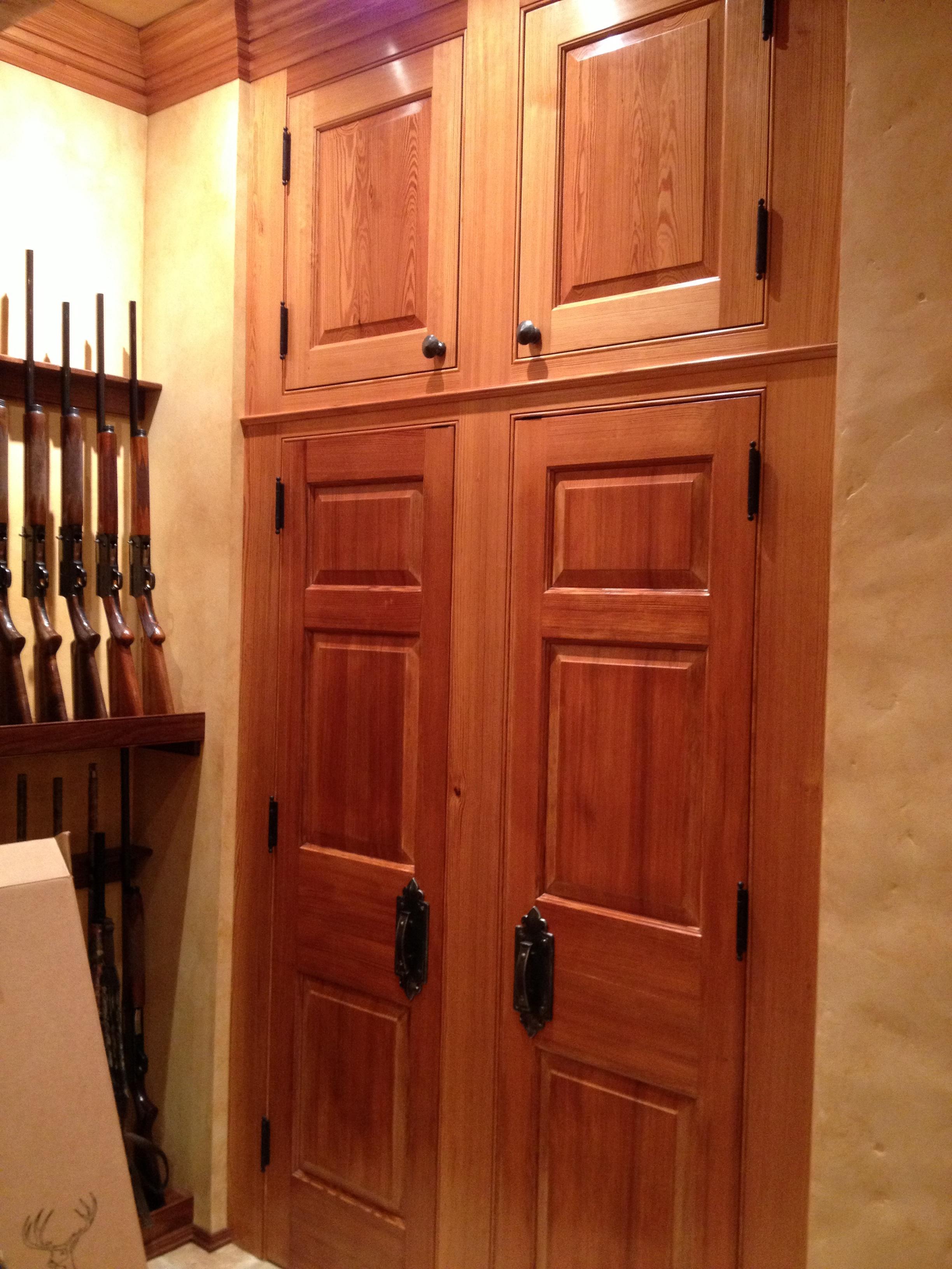 Jvc Construction Locust Grove Read Reviews Get A Bid BuildZoom