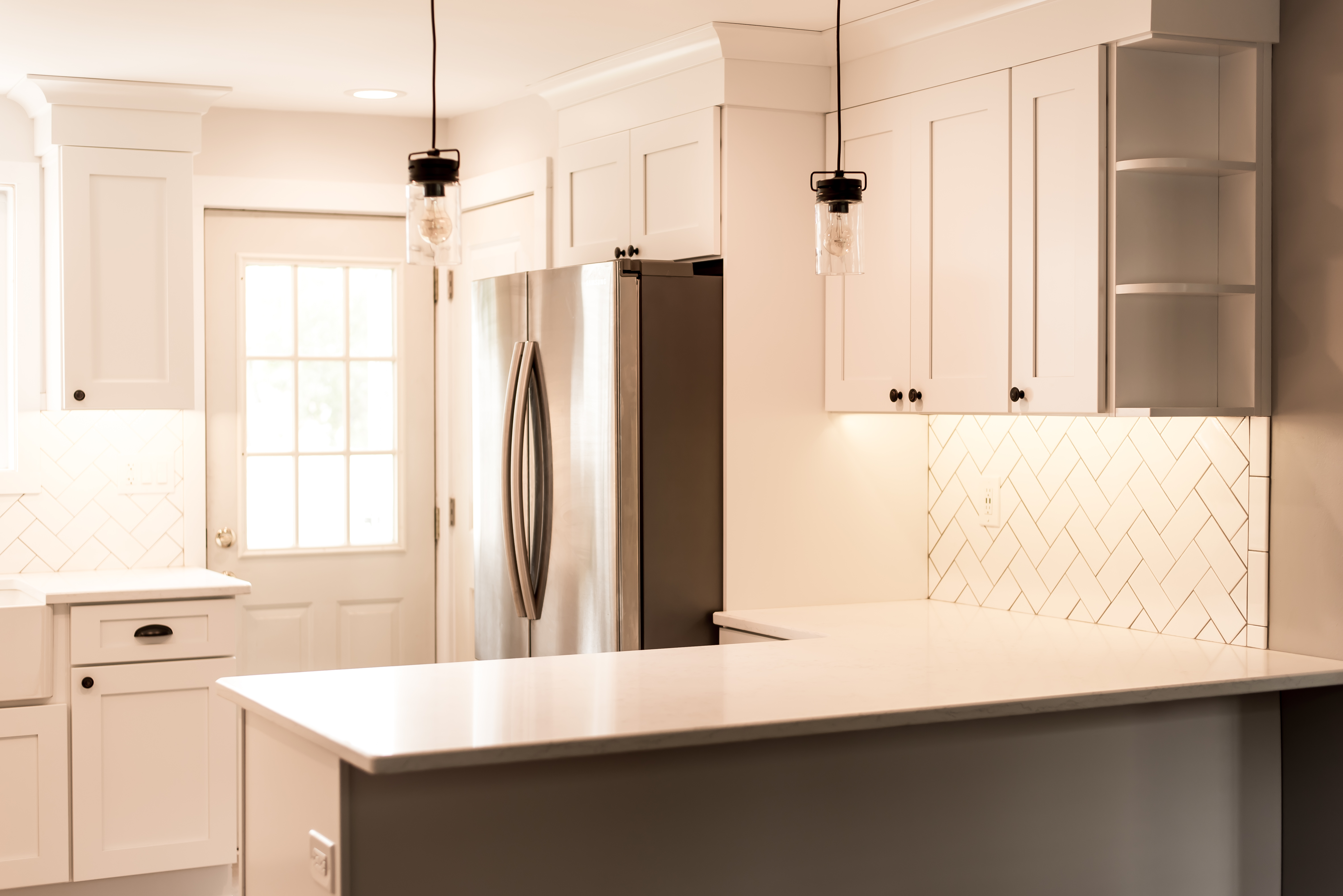 Quality Building and Restoration Pennsburg PA Get a Bid BuildZoom