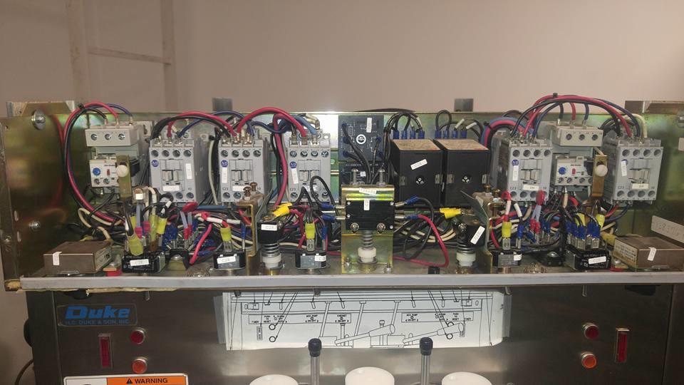 Madison HVAC/R Richmond KY Read Reviews + Get a Bid BuildZoom