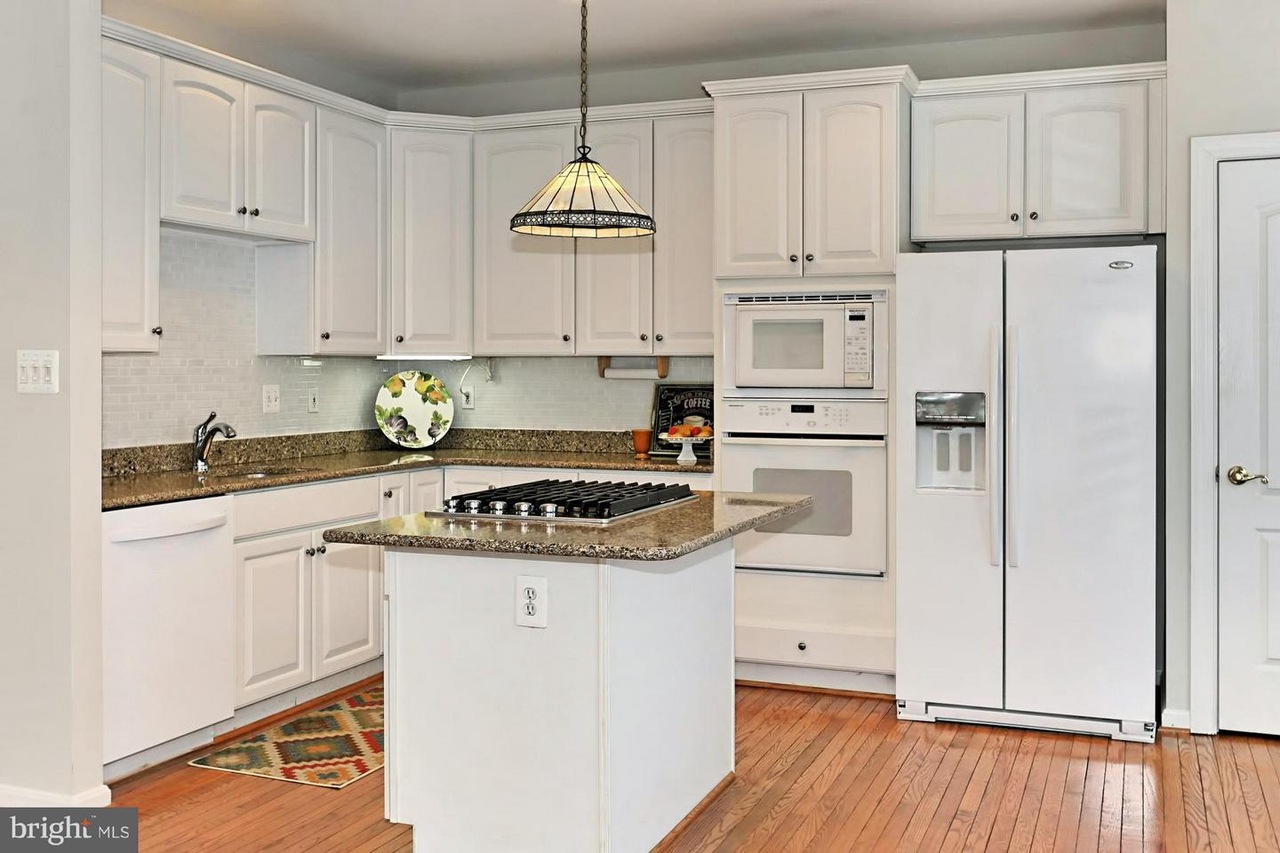 NV Kitchen and Bath Virginia Read Reviews + Get a Bid BuildZoom