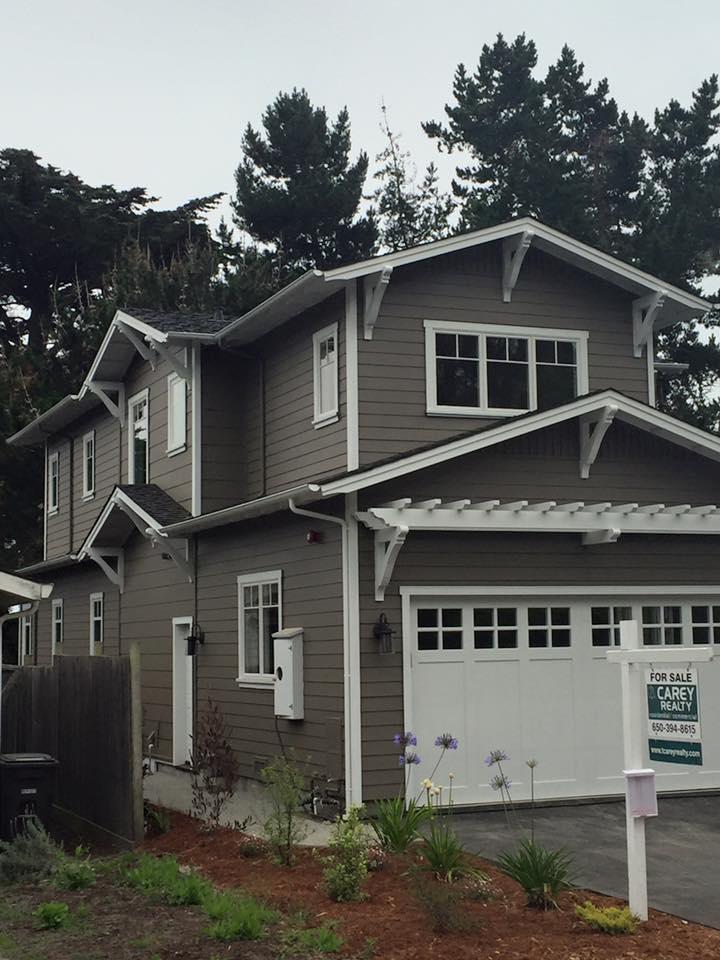 Weather Guard Roofing Rocklin Read Reviews + Get a Bid BuildZoom