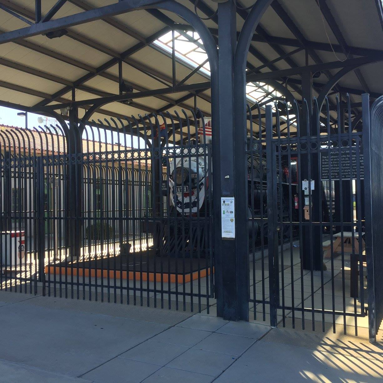 Biff Baker Fence Co Arizona Read Reviews + Get a Bid BuildZoom