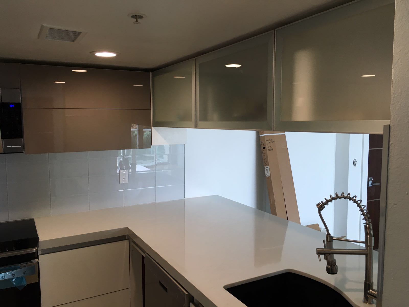 Conquer Builders Hollywood FL Read Reviews + Get a Bid BuildZoom