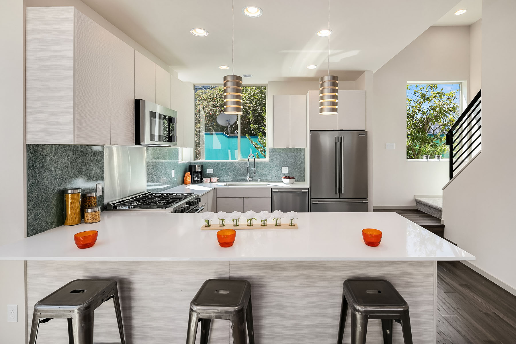 Ashworth Homes Shoreline WA Read Reviews + Get a Bid BuildZoom