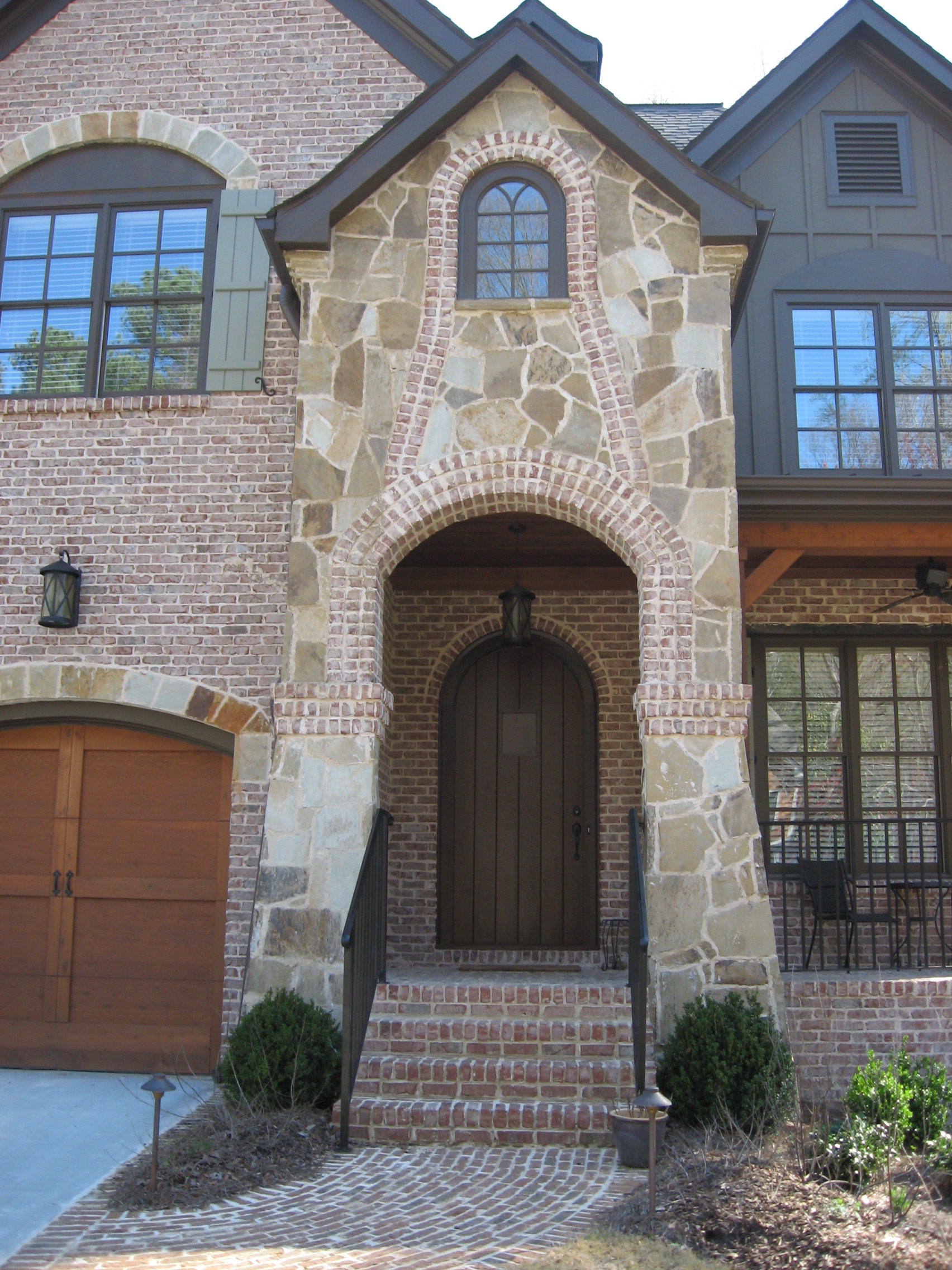 Artisan Home Crafters Atlanta Read Reviews + Get a Bid BuildZoom