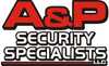 A & P Security Specialists, LLC