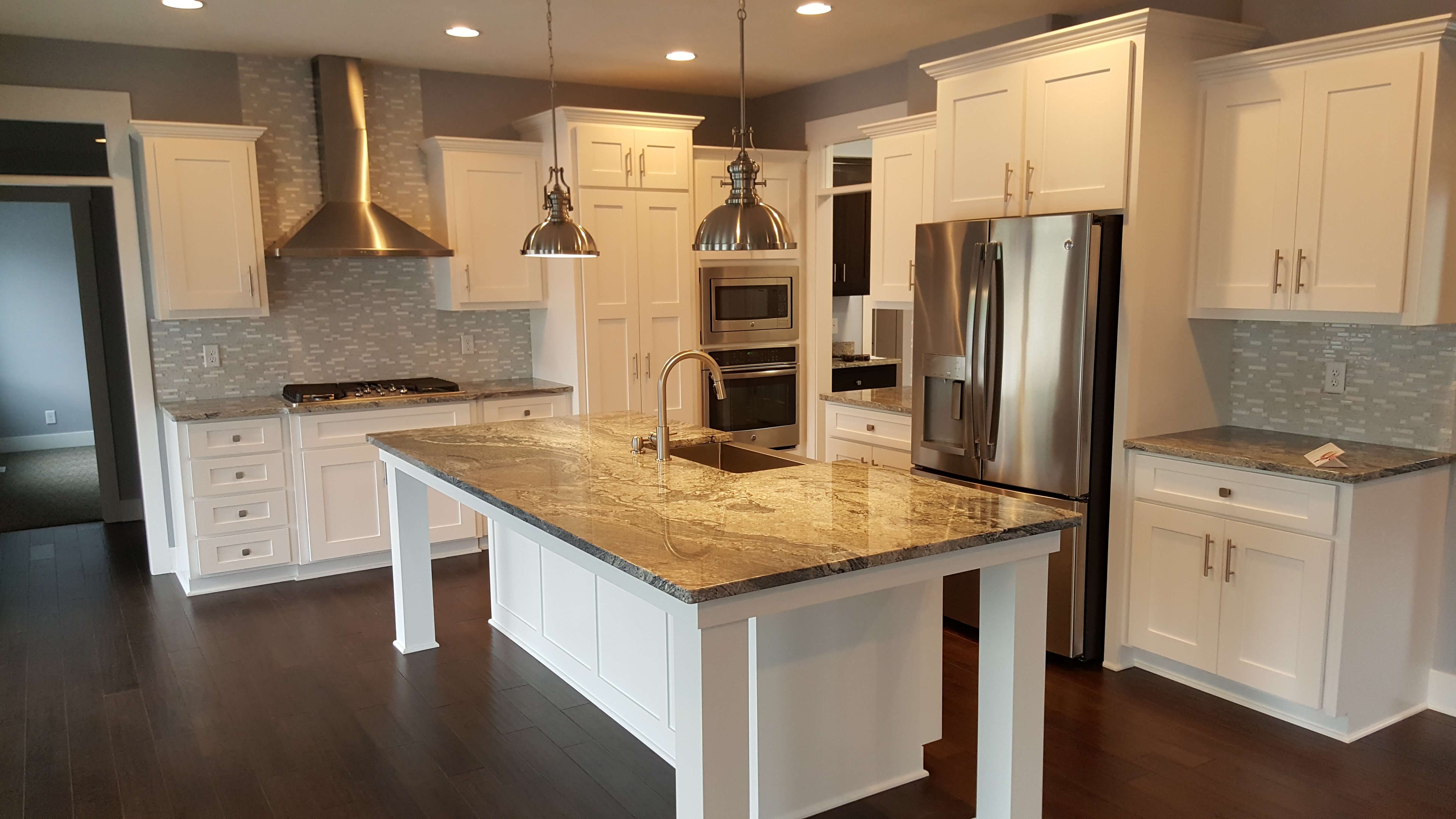 Empire Homes & Remodeling NE Read Reviews + Get a Bid BuildZoom