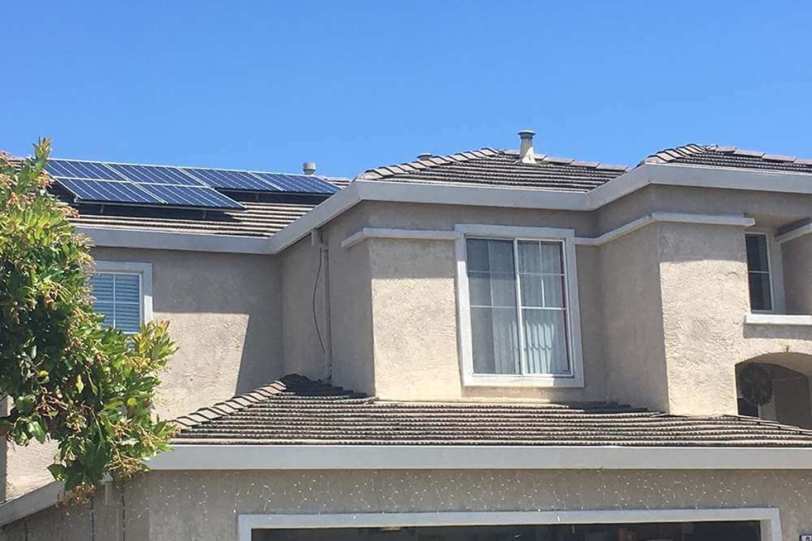 Mbg New York Electric Hayward Read Reviews + Get a Bid BuildZoom