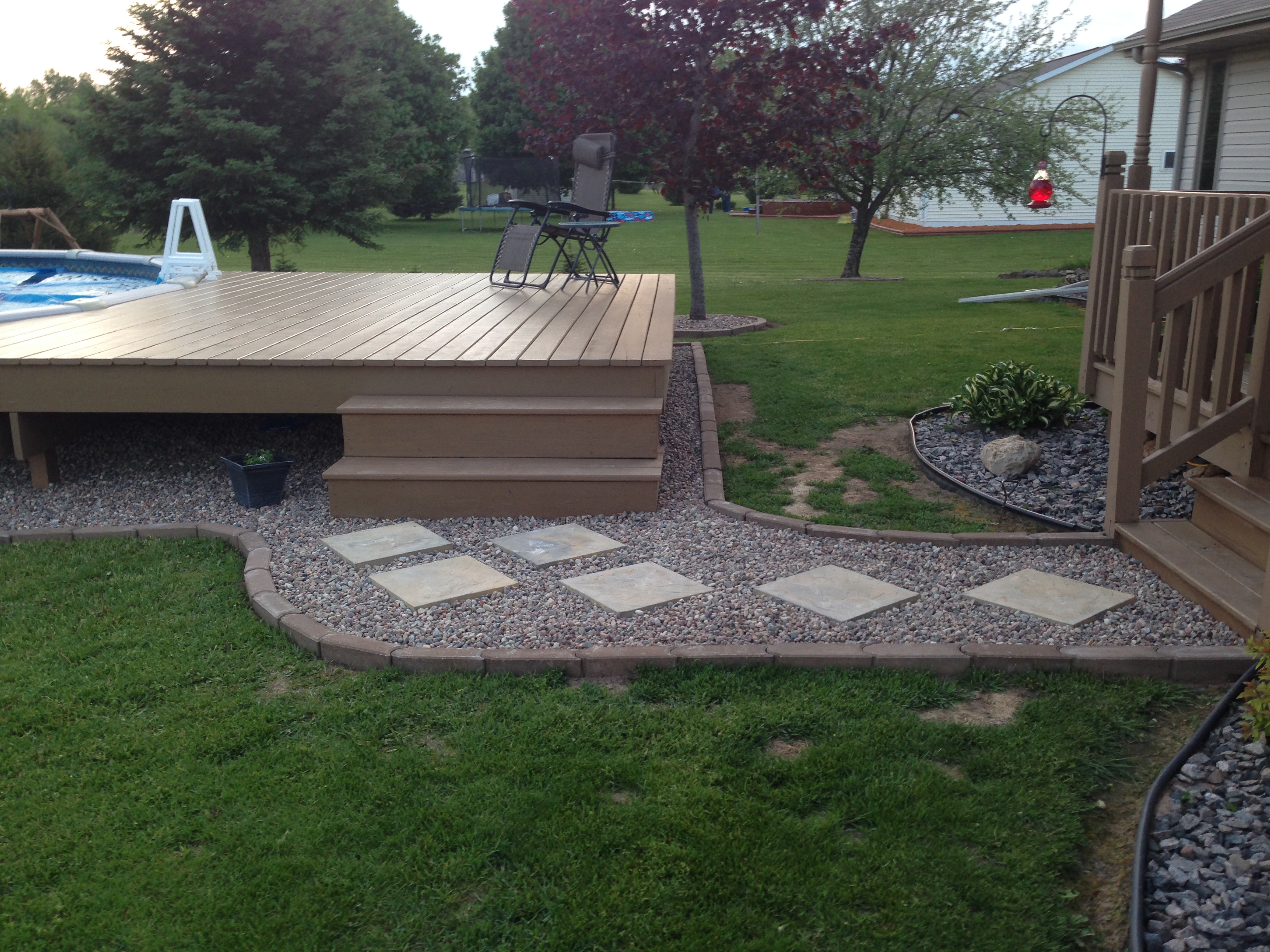 C&M Home Builders Green Bay WI Read Reviews + Get a Bid BuildZoom