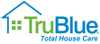 Trueblue Total House Care Of Billings