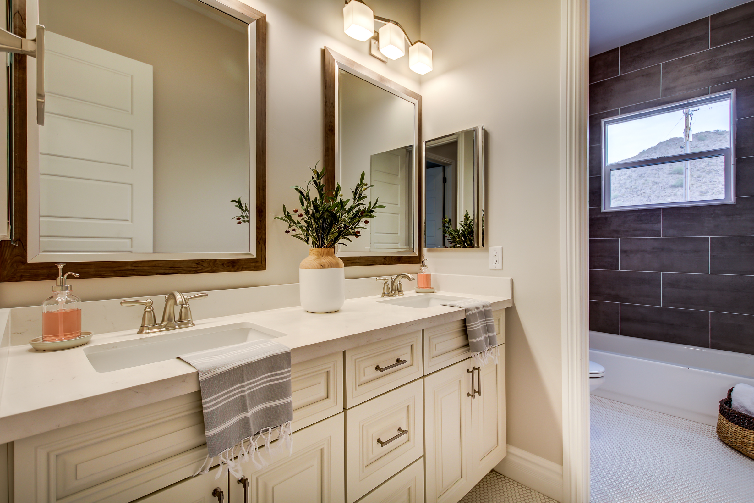 Better Choice Builders Gilbert Read Reviews + Get a Bid BuildZoom