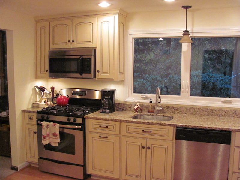 All Star Custom Kitchens Pa Read Reviews Get A Bid Buildzoom