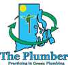 The Plumber Company
