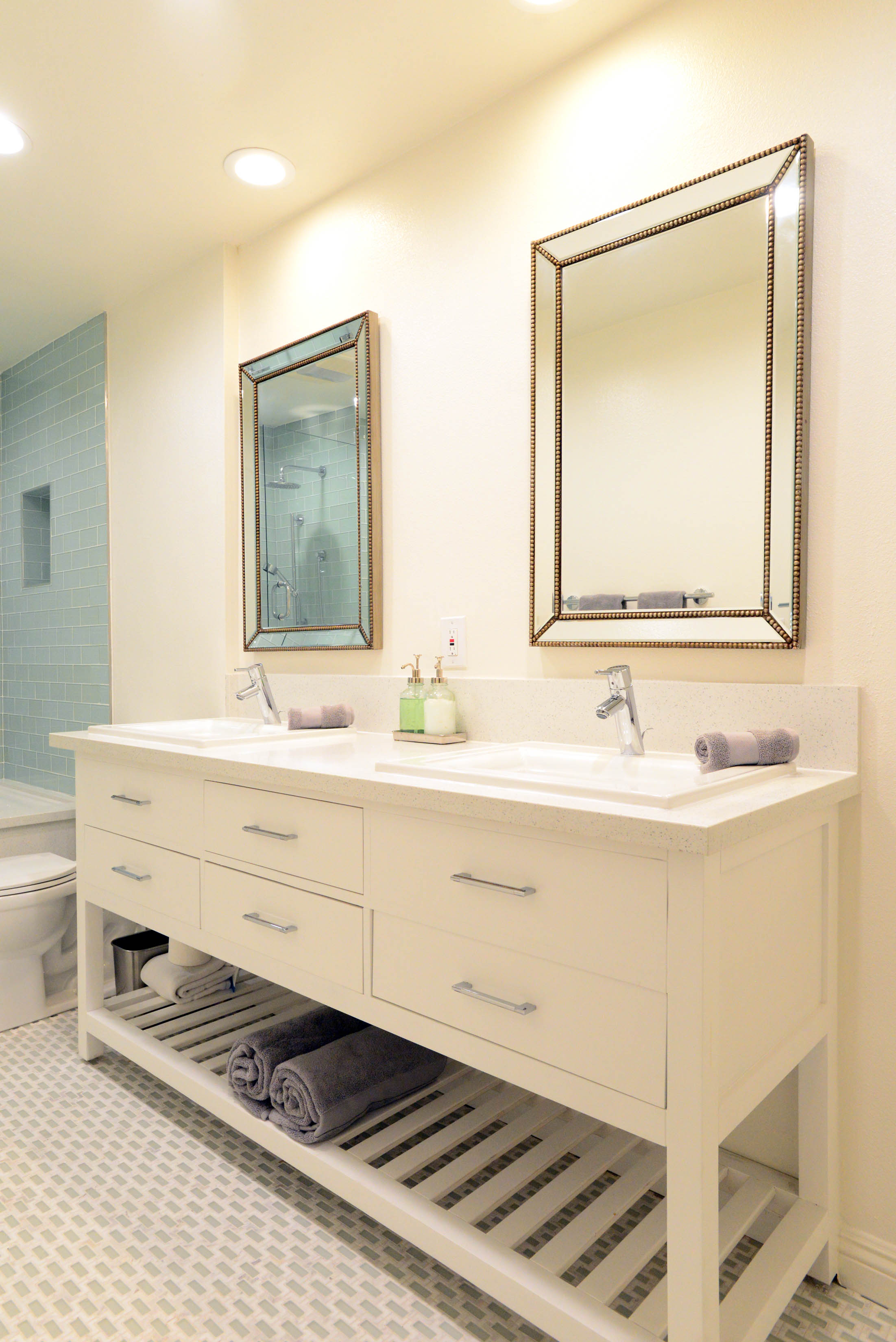 Elite Kitchen & Bathroom CA Read Reviews + Get a Bid BuildZoom