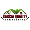 Garcia Quality Remodeling LLC logo