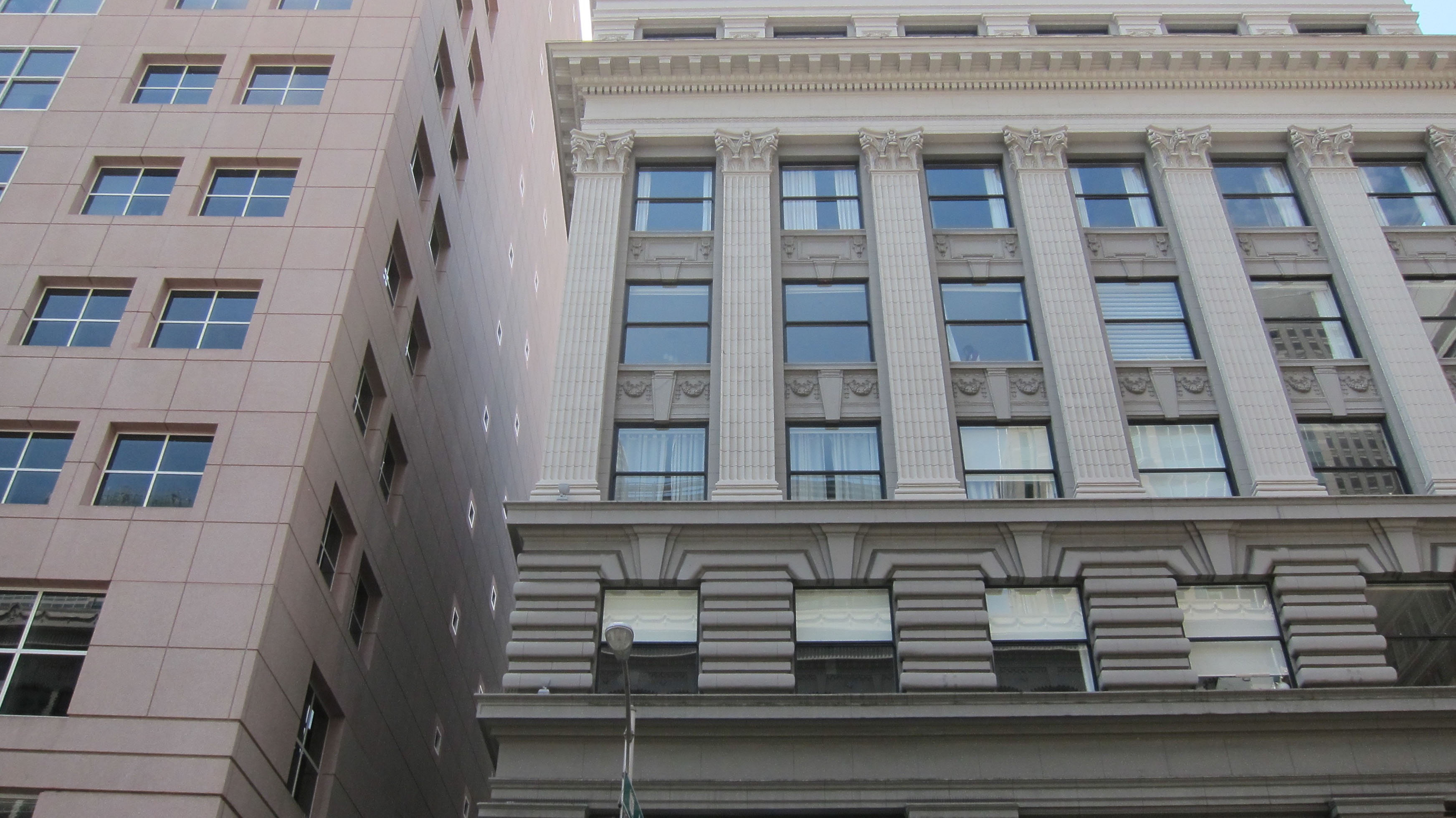 Wells Construction Roseville Read Reviews + Get a Bid BuildZoom