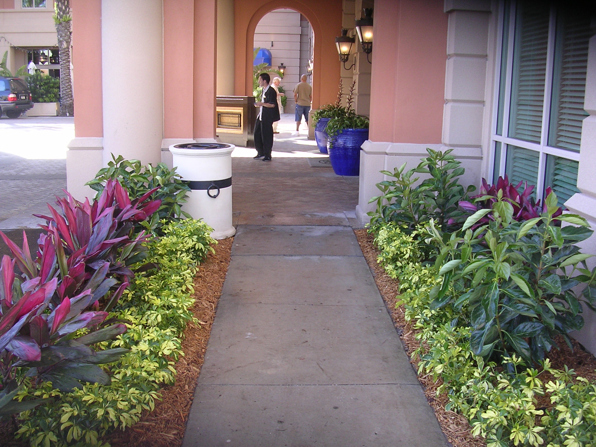 All Weather Tree and Landscaping Service | FL | Get a Bid | BuildZoom