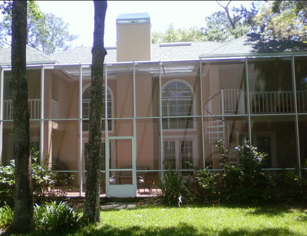 Remodeling Pros | Jacksonville | Read Reviews + Get a Bid | BuildZoom