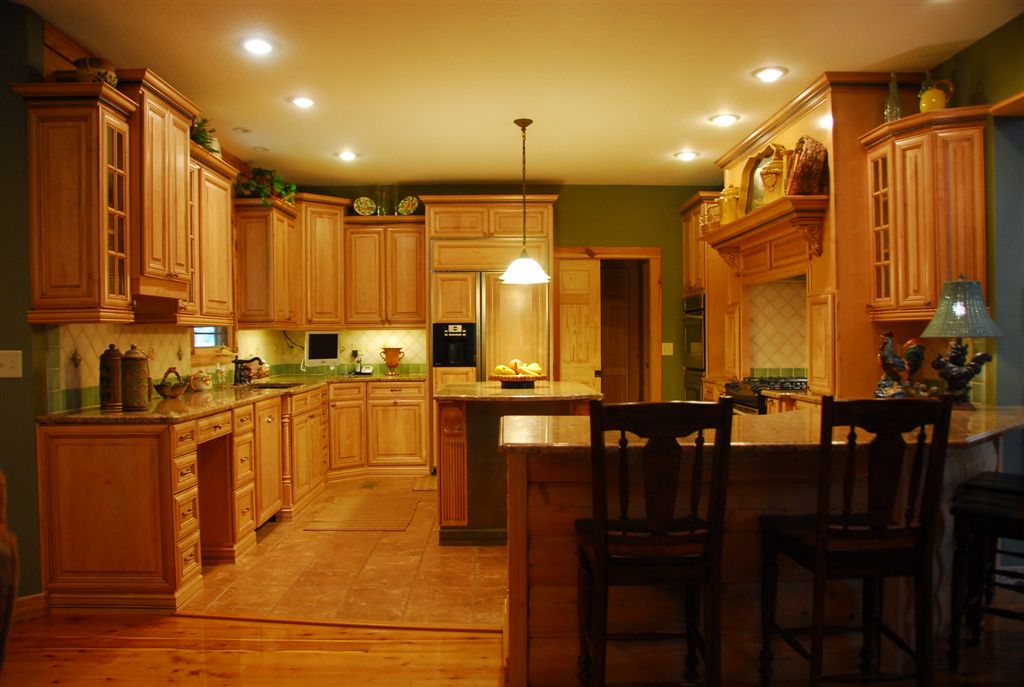 Flint River Log Homes Read Reviews + Get a Bid BuildZoom