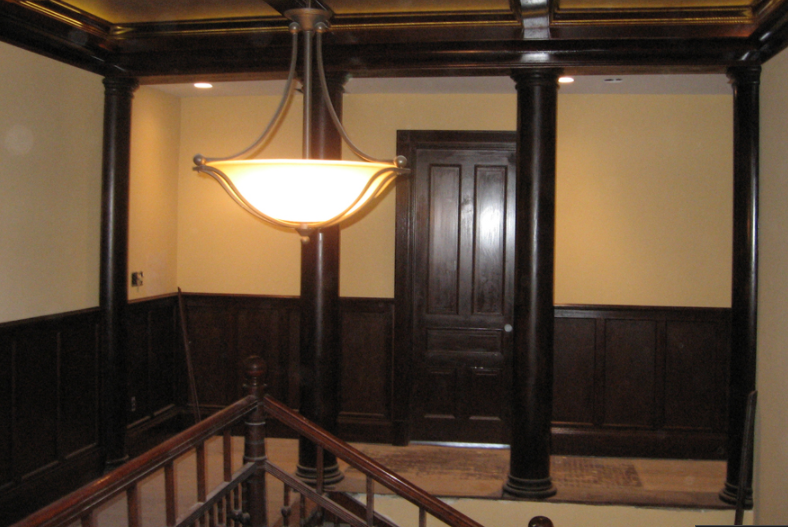 Trm Architecture Design Planning Pc La Get A Bid Buildzoom