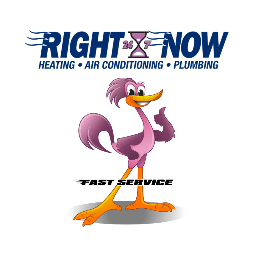 Right Now Heating and Air Conditioning | ID | Get a Bid | BuildZoom