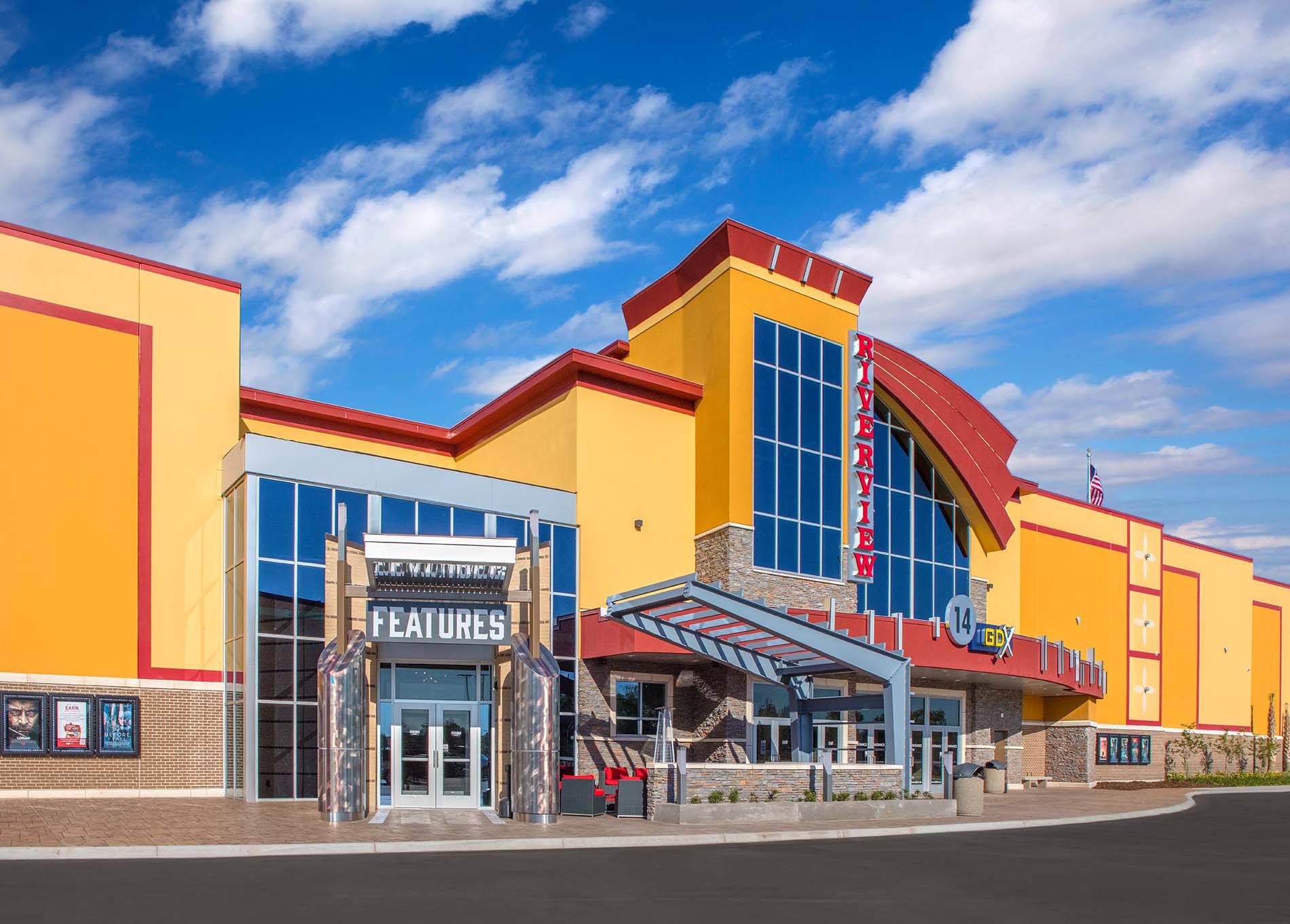 Trinorth Builders Fitchburg Read Reviews + Get a Bid BuildZoom