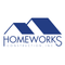 Homeworks Construction Inc