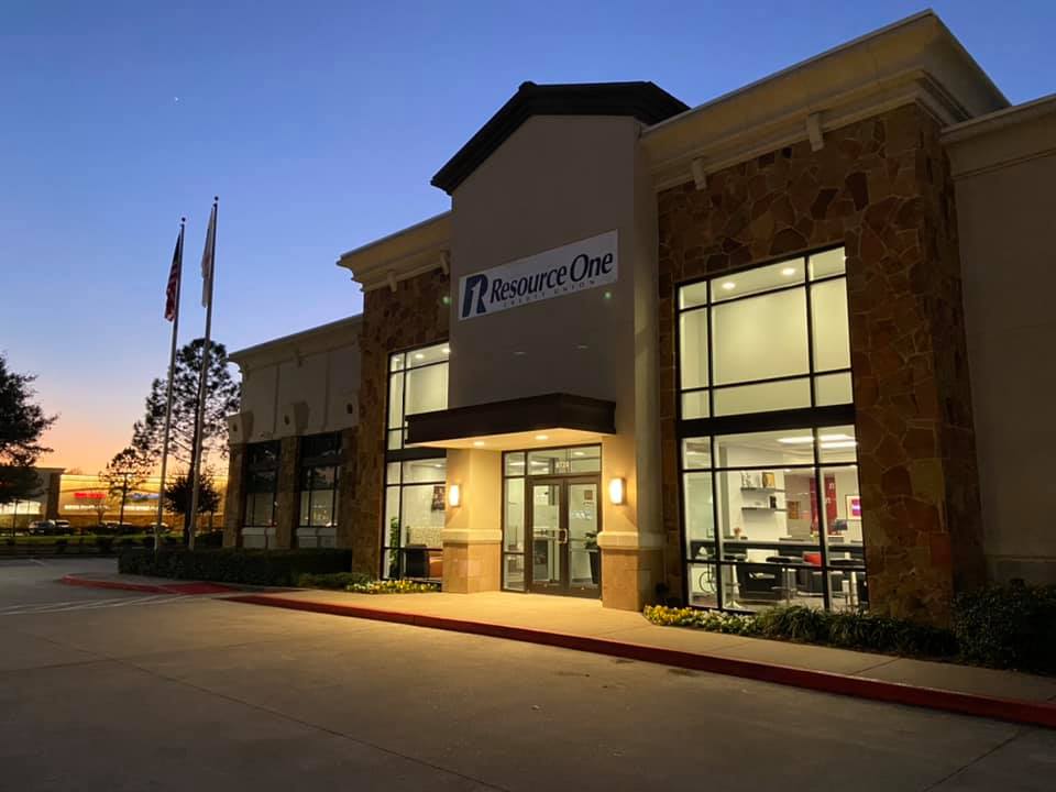 Sage Commercial Group Houston Read Reviews + Get a Bid BuildZoom