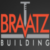 Braatz Building, Inc logo